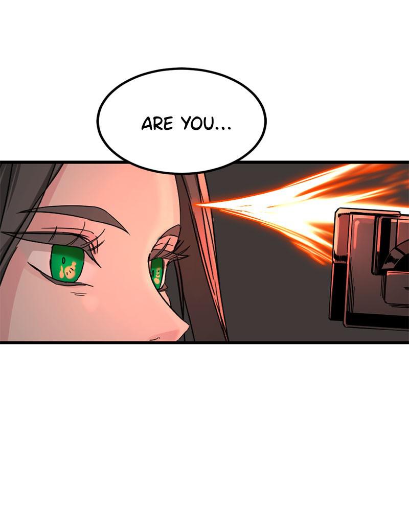 Hero Killer Chap 15 - Next Chap 16