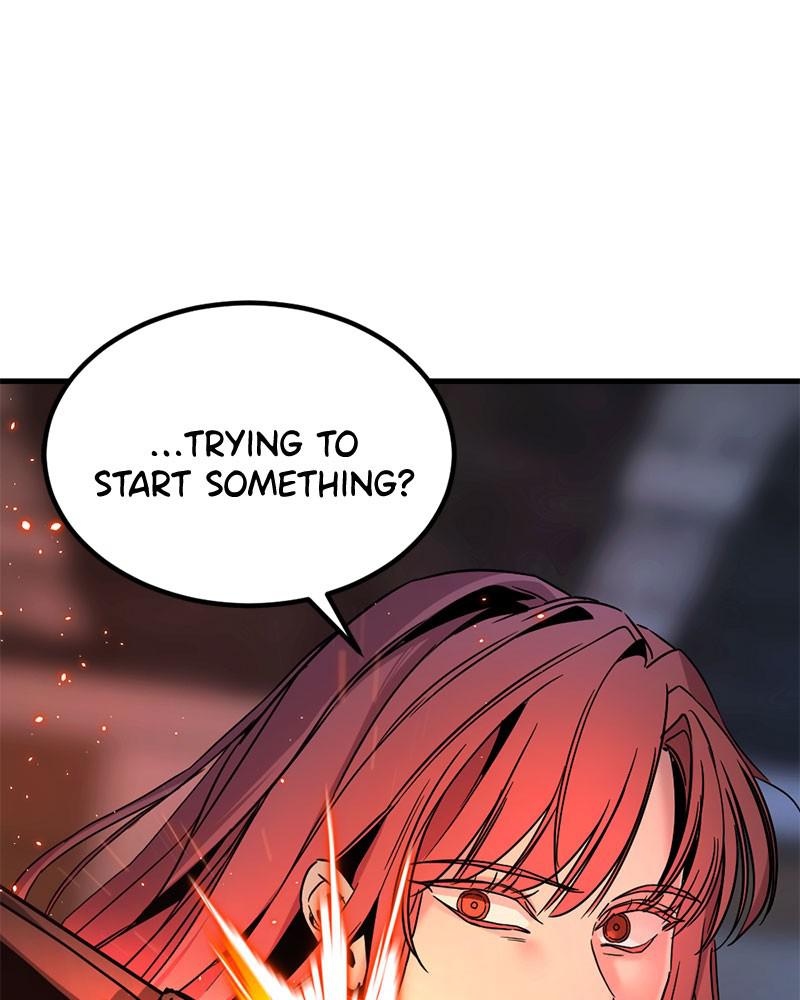Hero Killer Chap 15 - Next Chap 16
