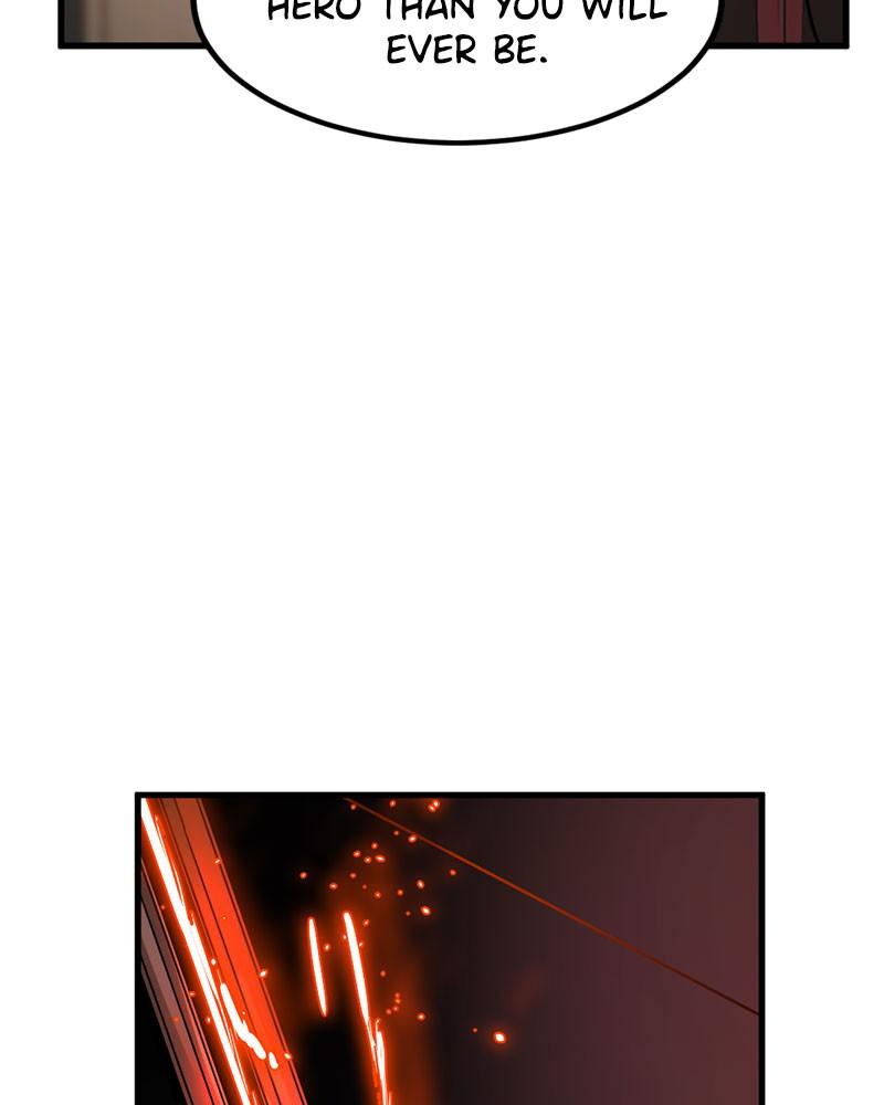 Hero Killer Chap 15 - Next Chap 16