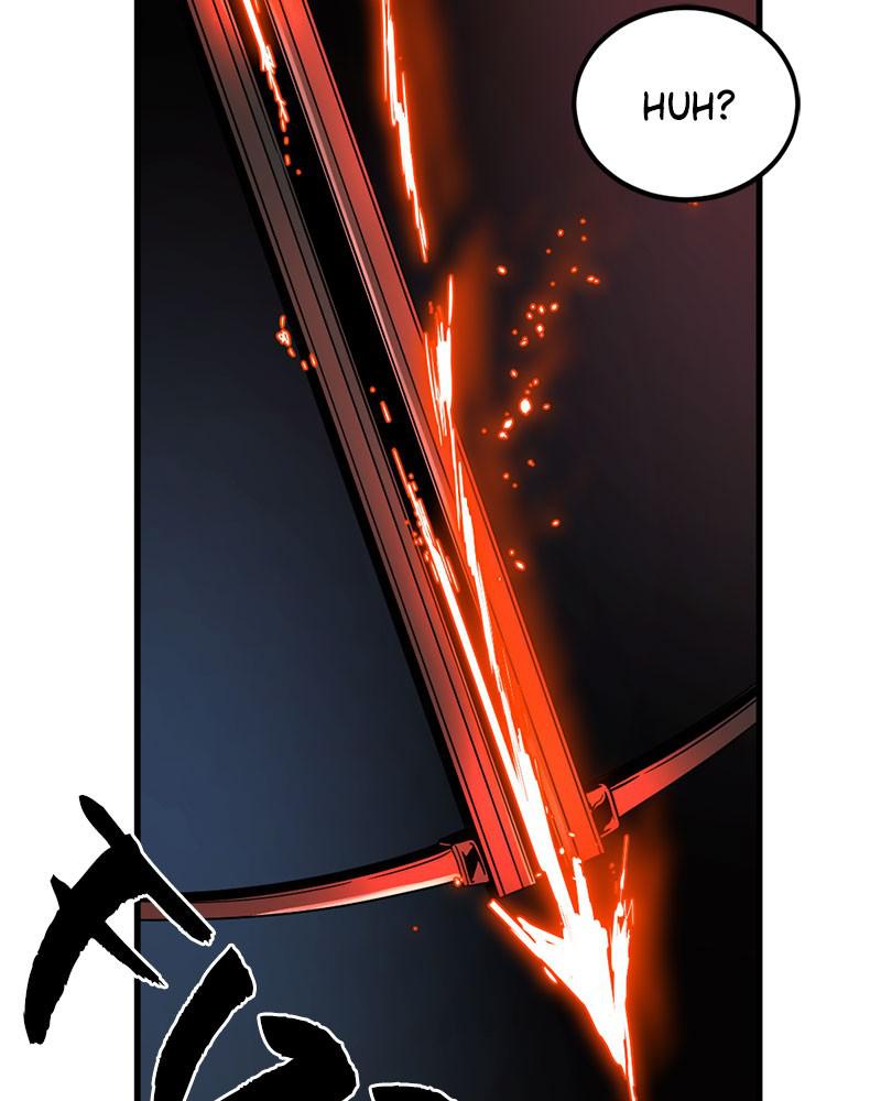 Hero Killer Chap 15 - Next Chap 16