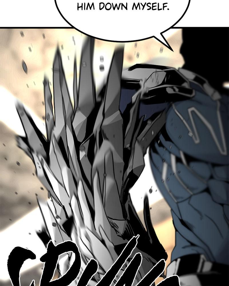 Hero Killer Chap 15 - Next Chap 16
