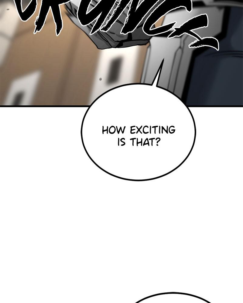 Hero Killer Chap 15 - Next Chap 16