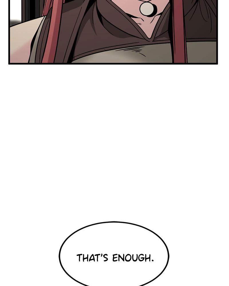Hero Killer Chap 15 - Next Chap 16