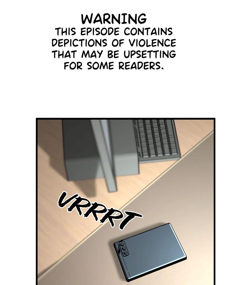 Hero Killer Chap 15 - Next Chap 16