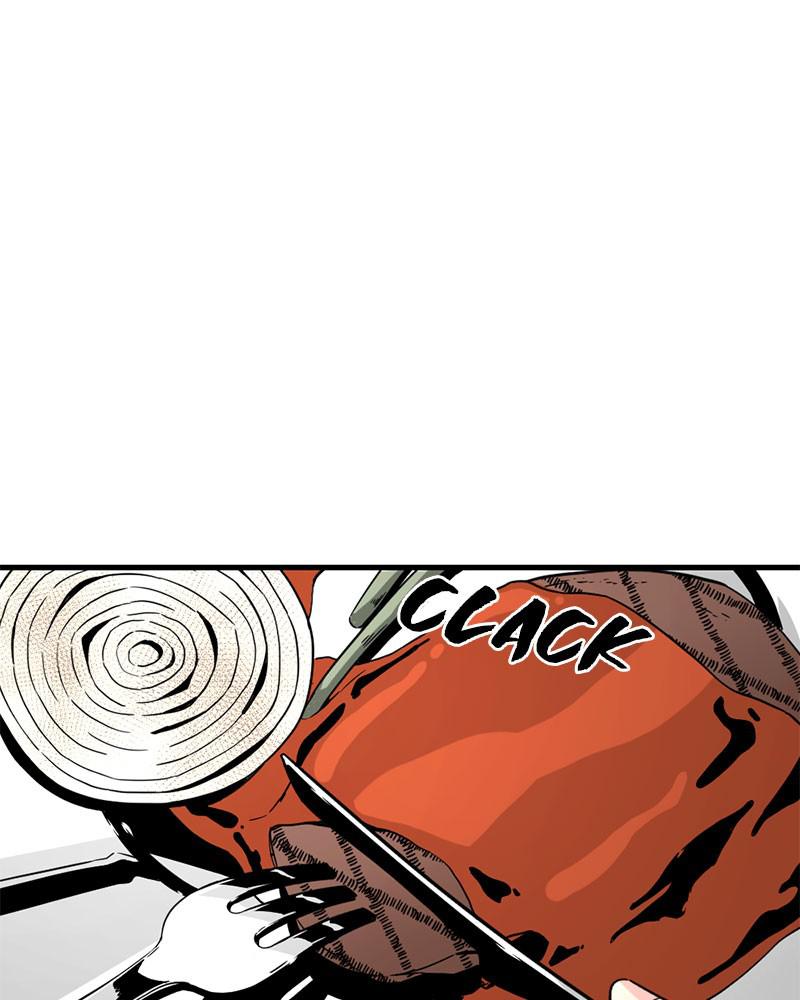 Hero Killer Chap 15 - Next Chap 16