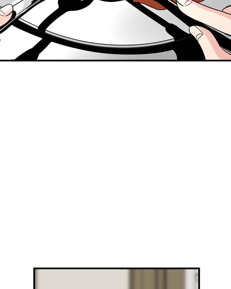 Hero Killer Chap 15 - Next Chap 16