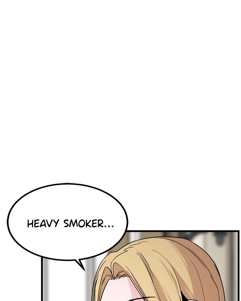 Hero Killer Chap 15 - Next Chap 16