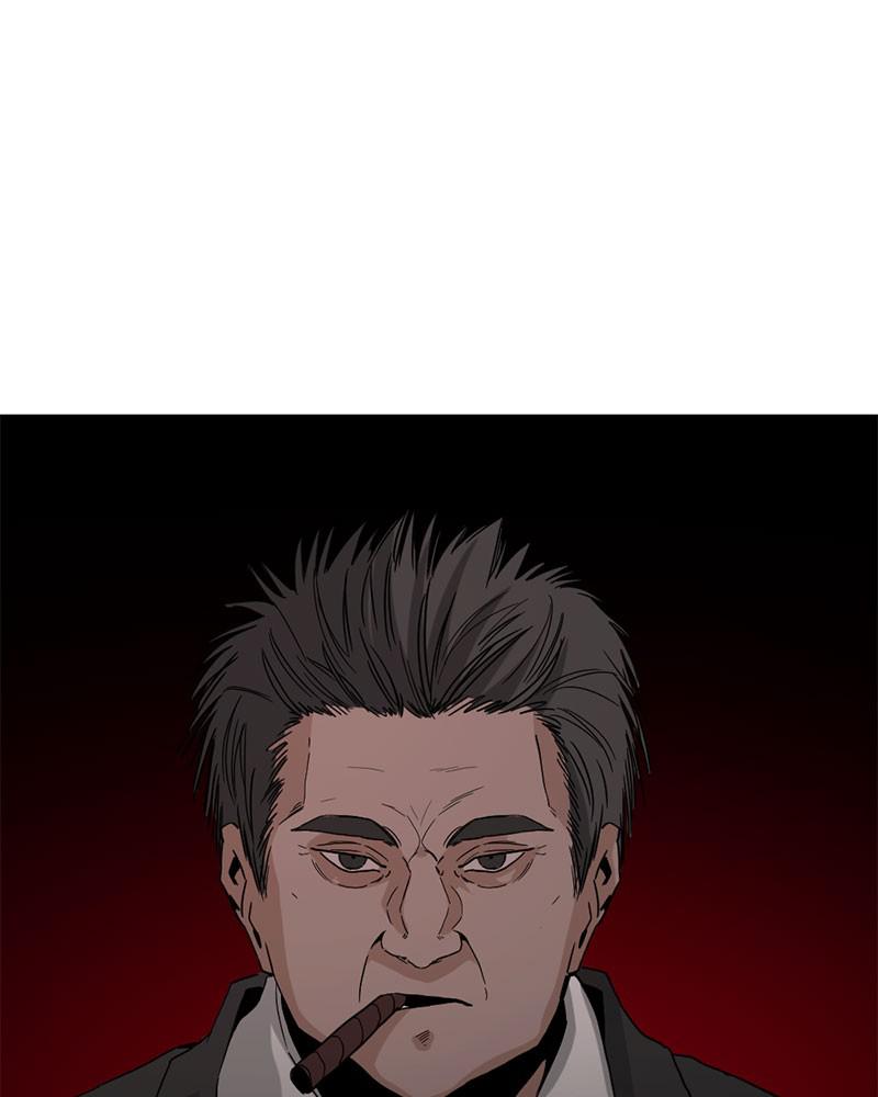 Hero Killer Chap 15 - Next Chap 16