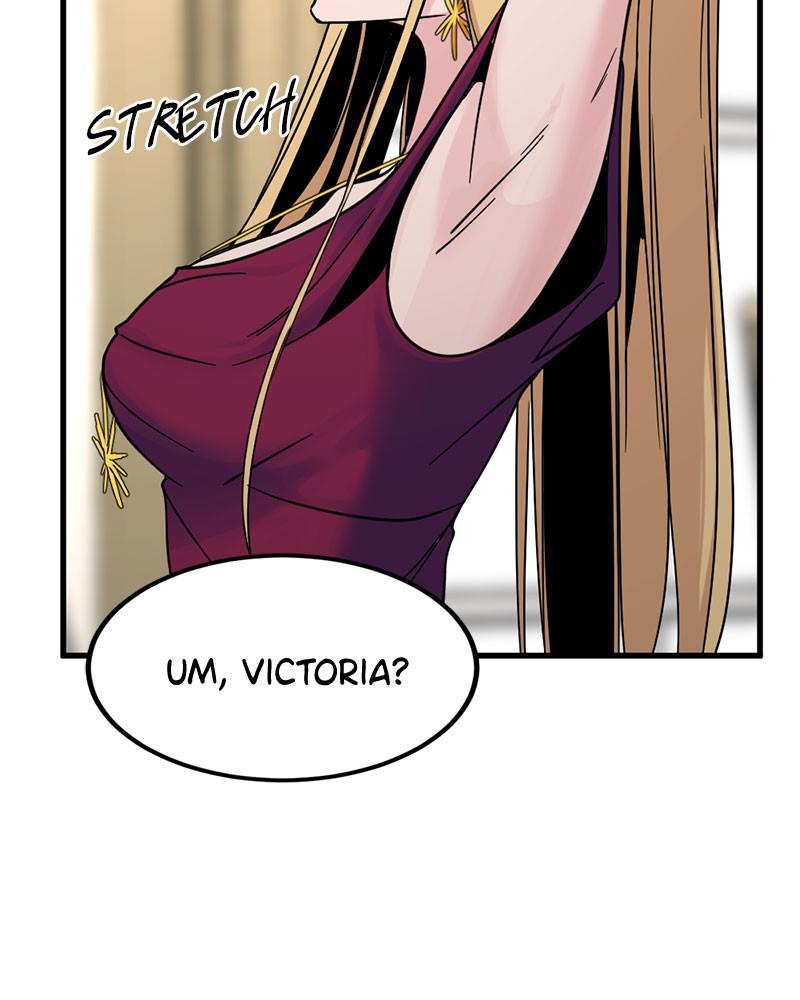 Hero Killer Chap 15 - Next Chap 16