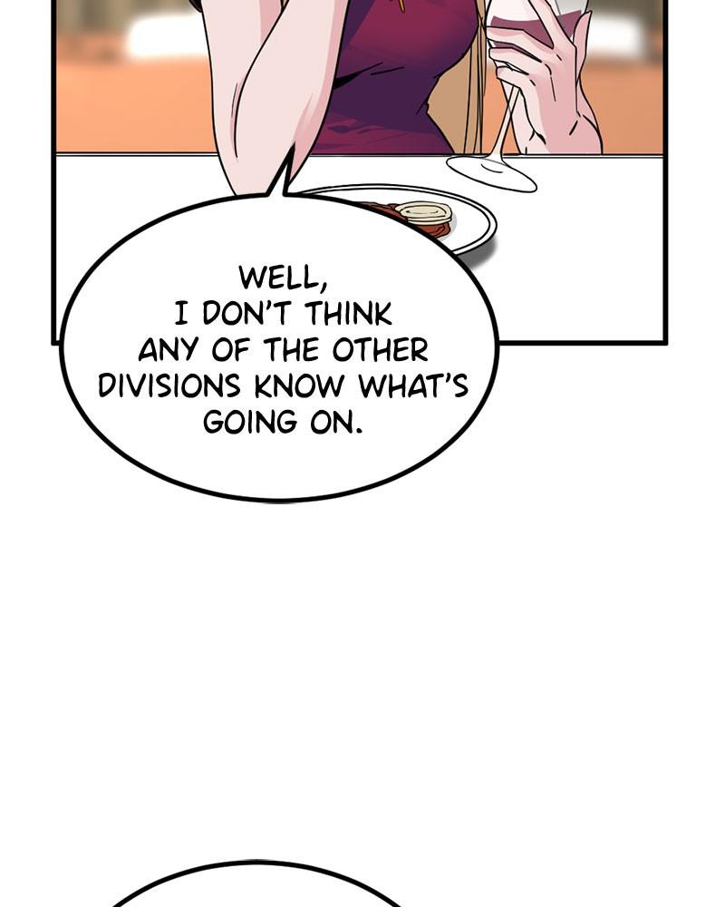 Hero Killer Chap 15 - Next Chap 16