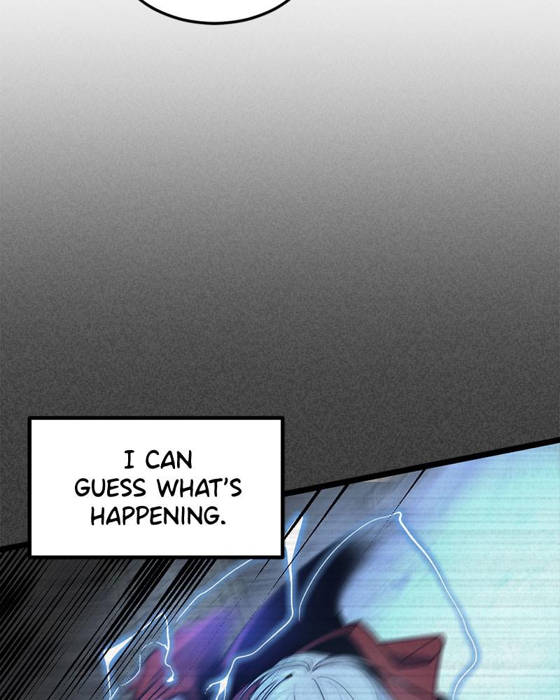 Hero Killer Chap 15 - Next Chap 16