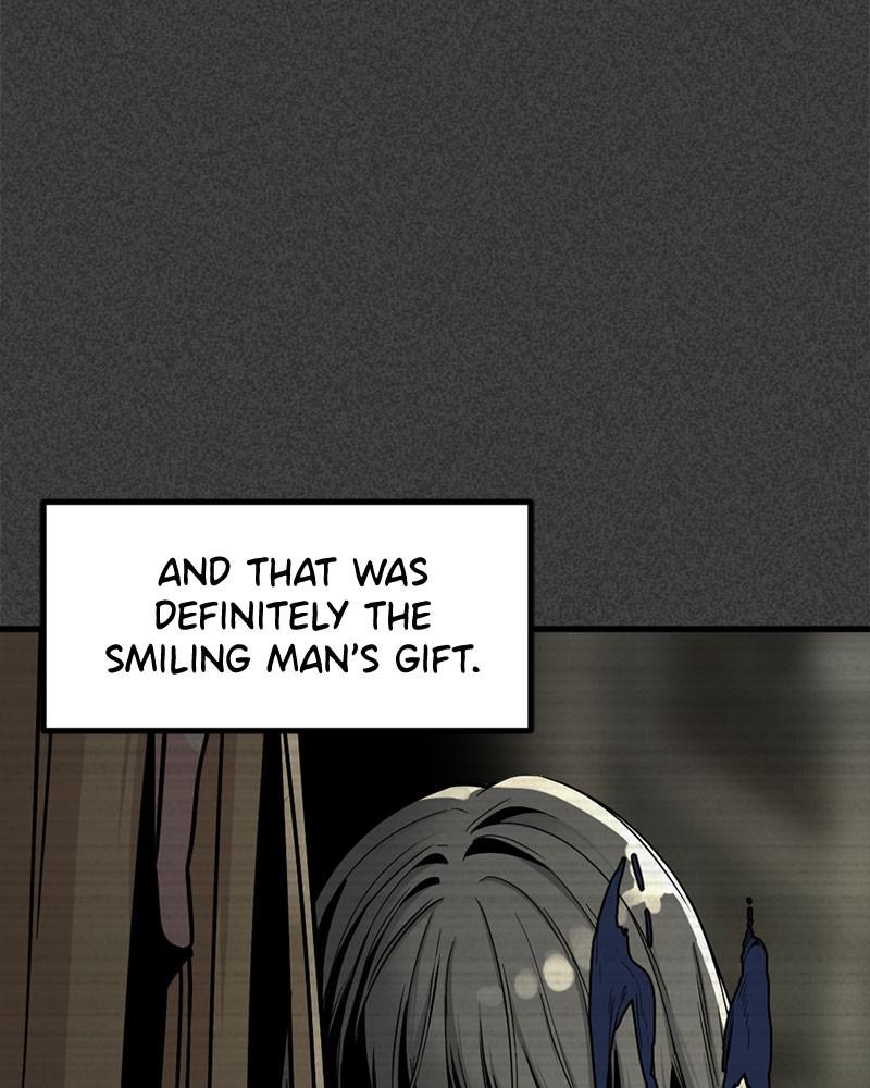 Hero Killer Chap 15 - Next Chap 16