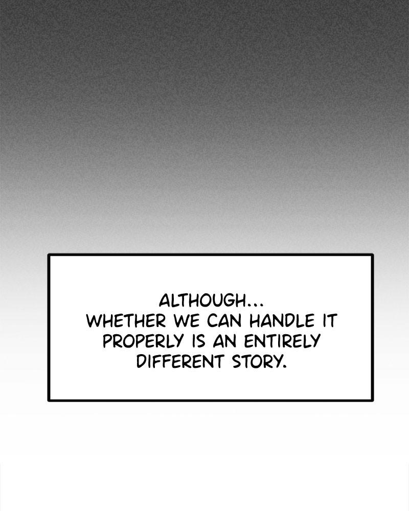 Hero Killer Chap 15 - Next Chap 16