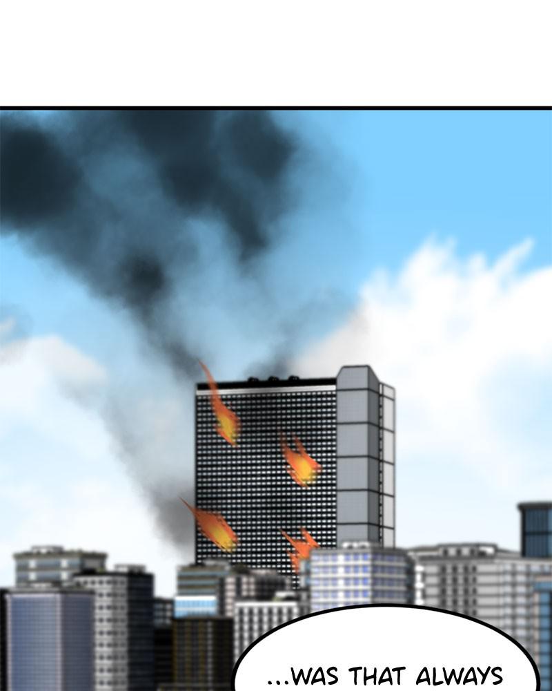 Hero Killer Chap 15 - Next Chap 16