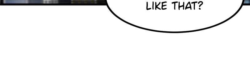 Hero Killer Chap 15 - Next Chap 16