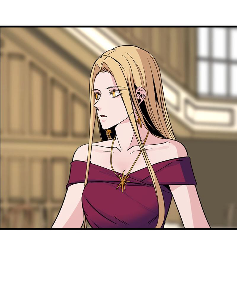 Hero Killer Chap 15 - Next Chap 16
