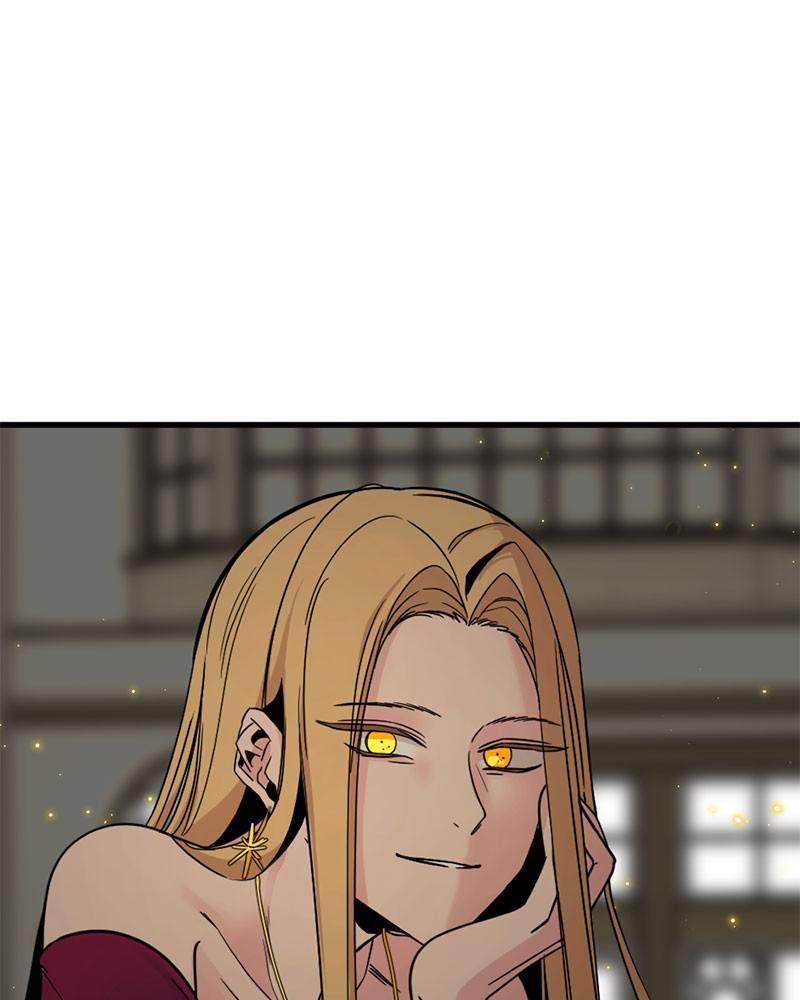 Hero Killer Chap 15 - Next Chap 16