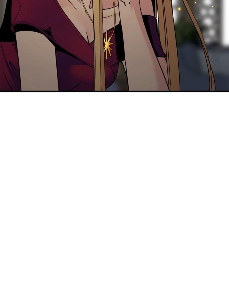 Hero Killer Chap 15 - Next Chap 16