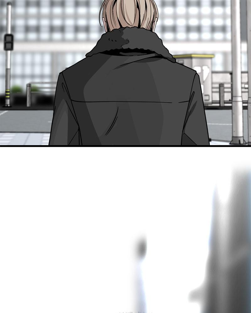 Hero Killer Chap 15 - Next Chap 16