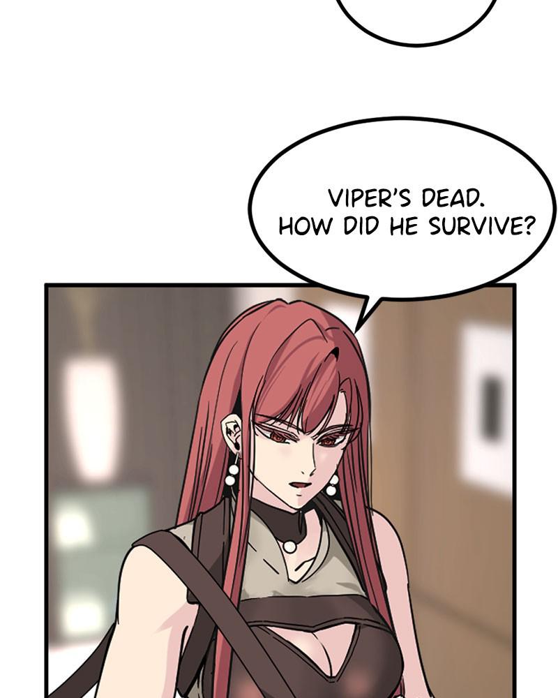 Hero Killer Chap 15 - Next Chap 16