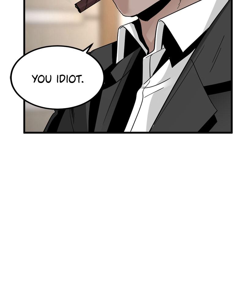 Hero Killer Chap 15 - Next Chap 16