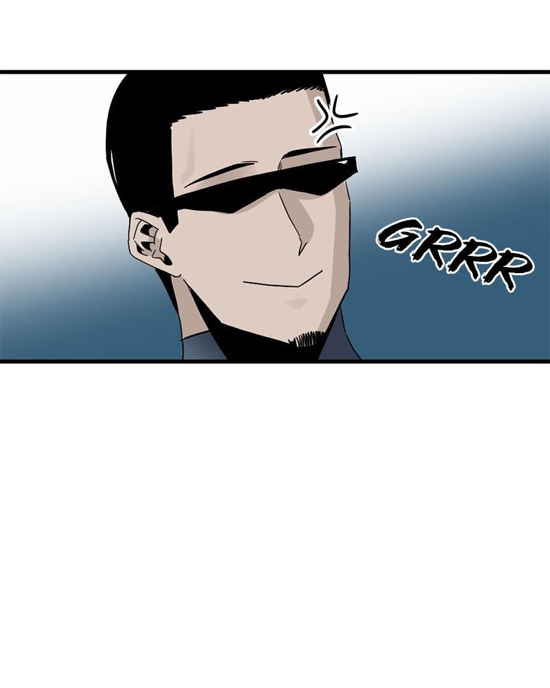 Hero Killer Chap 15 - Next Chap 16