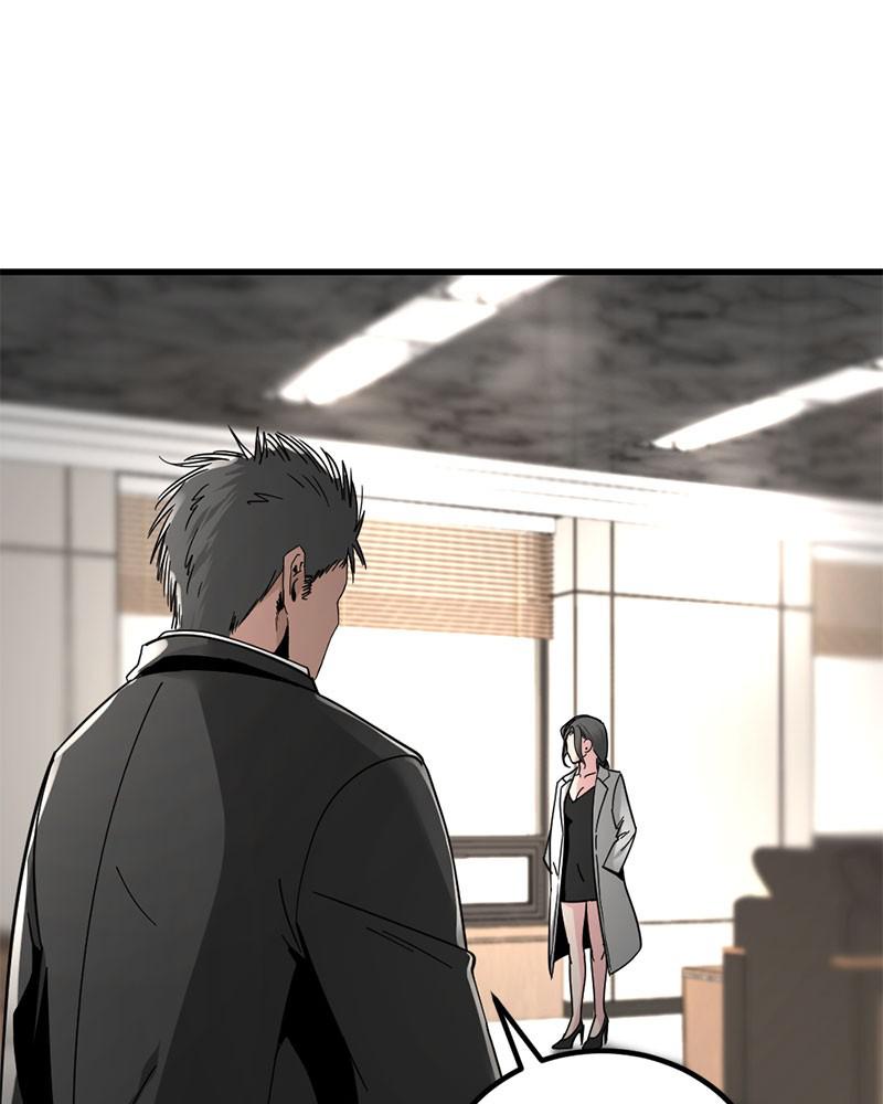 Hero Killer Chap 15 - Next Chap 16