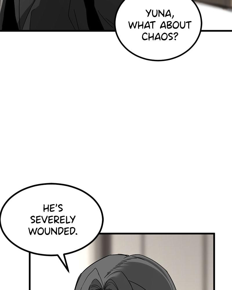 Hero Killer Chap 15 - Next Chap 16
