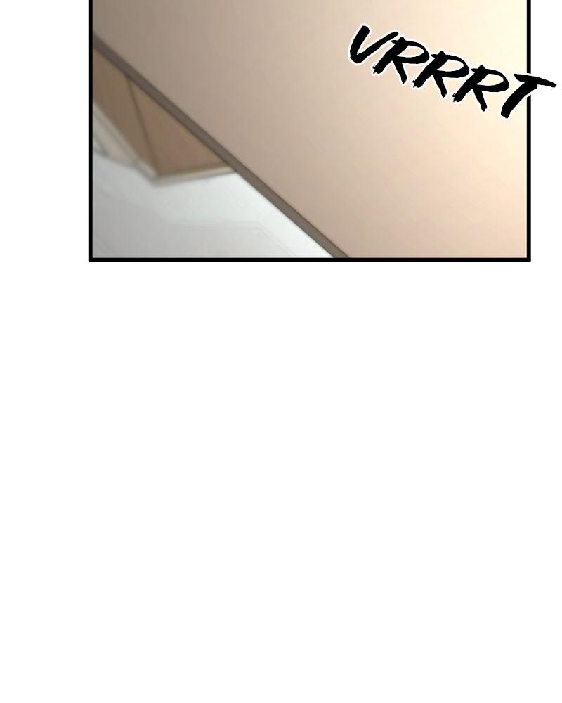 Hero Killer Chap 15 - Next Chap 16