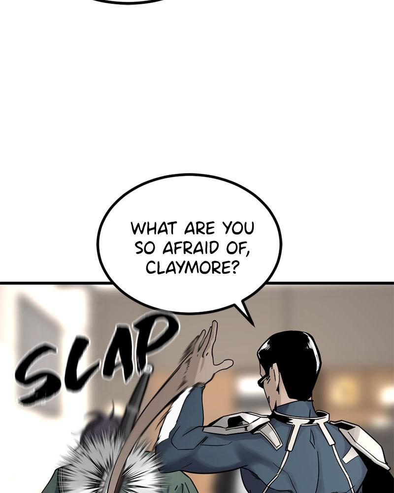 Hero Killer Chap 15 - Next Chap 16