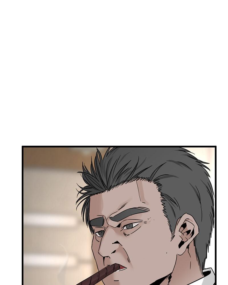 Hero Killer Chap 15 - Next Chap 16