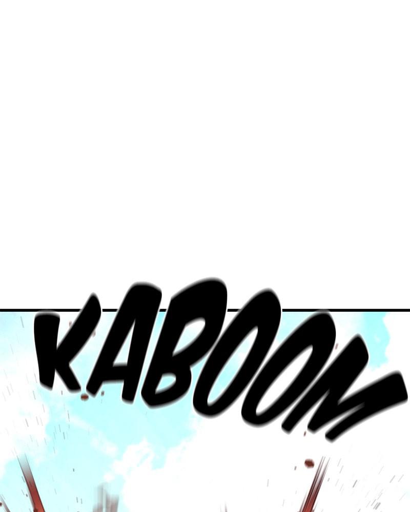 Hero Killer Chap 15 - Next Chap 16