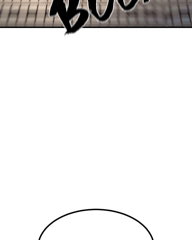 Hero Killer Chap 15 - Next Chap 16