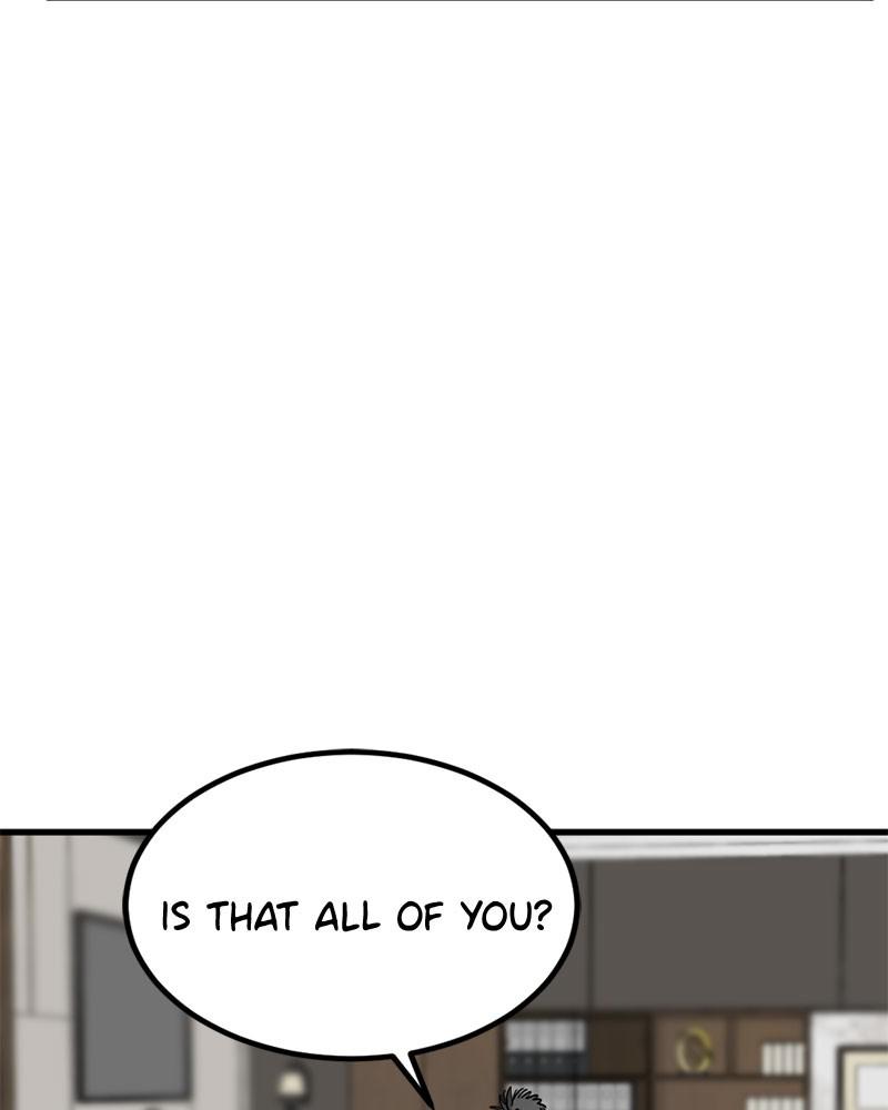 Hero Killer Chap 15 - Next Chap 16