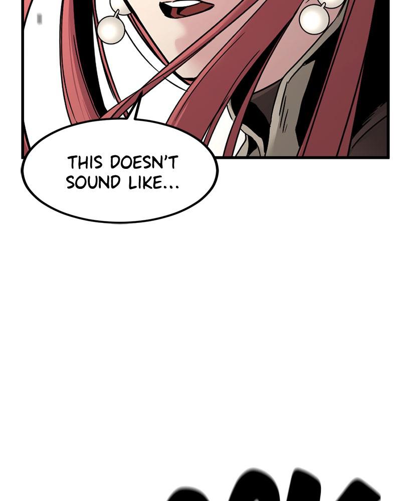 Hero Killer Chap 15 - Next Chap 16