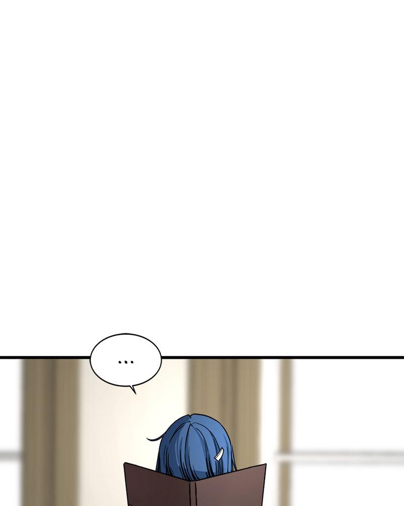 Hero Killer Chap 15 - Next Chap 16