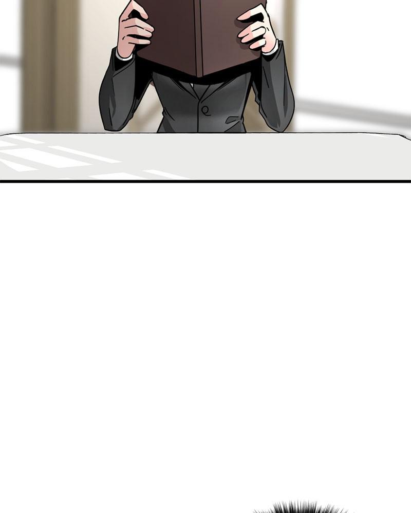 Hero Killer Chap 15 - Next Chap 16