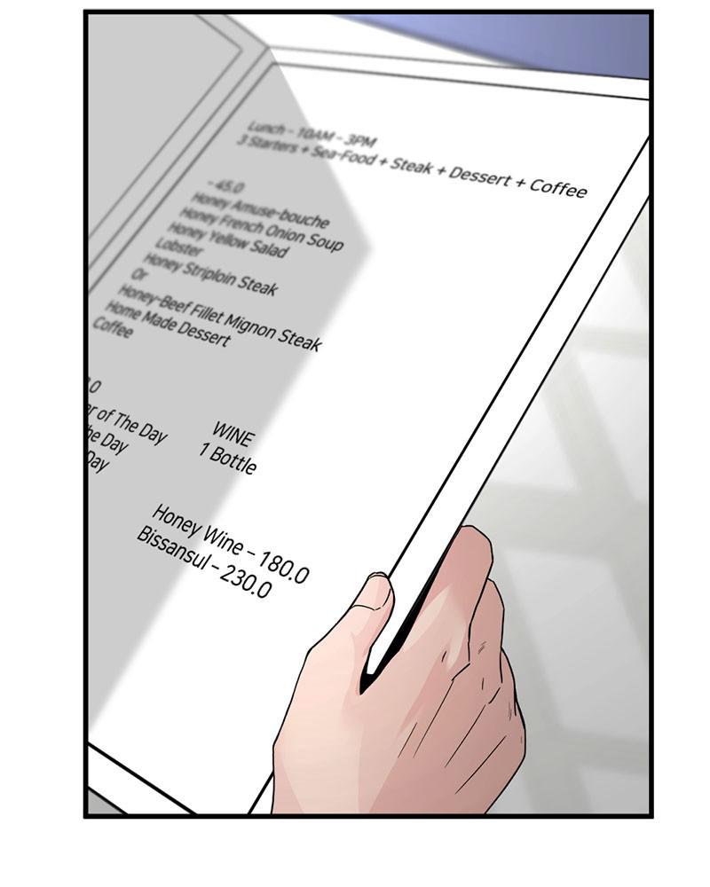 Hero Killer Chap 15 - Next Chap 16