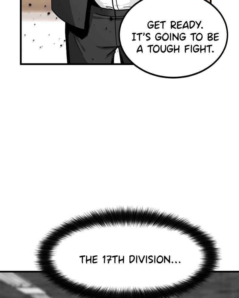 Hero Killer Chap 15 - Next Chap 16