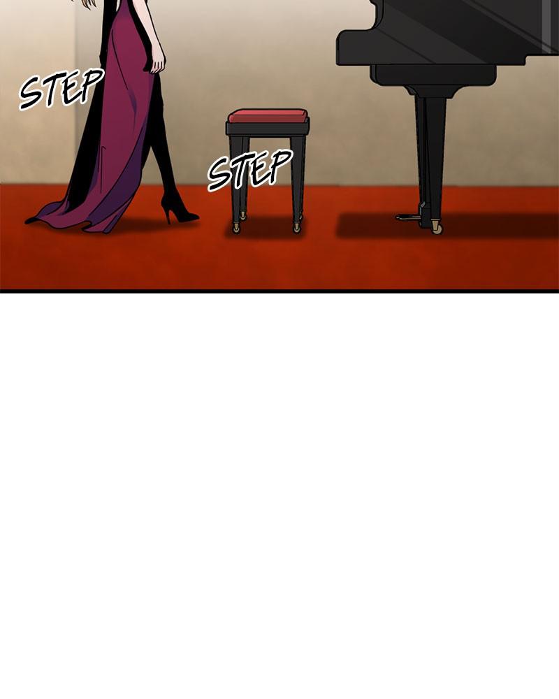 Hero Killer Chap 15 - Next Chap 16