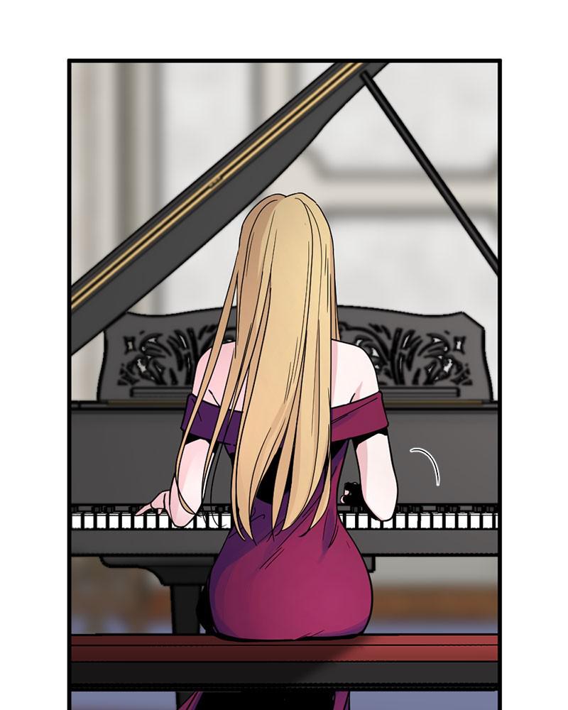 Hero Killer Chap 15 - Next Chap 16