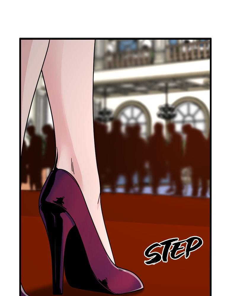 Hero Killer Chap 15 - Next Chap 16