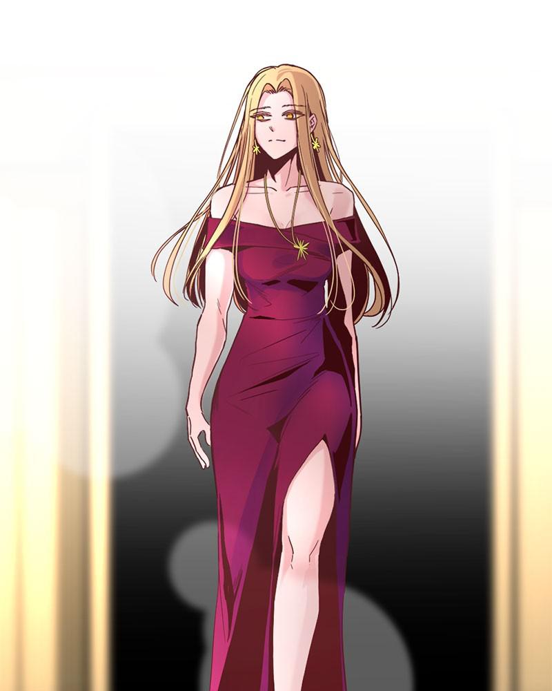 Hero Killer Chap 15 - Next Chap 16