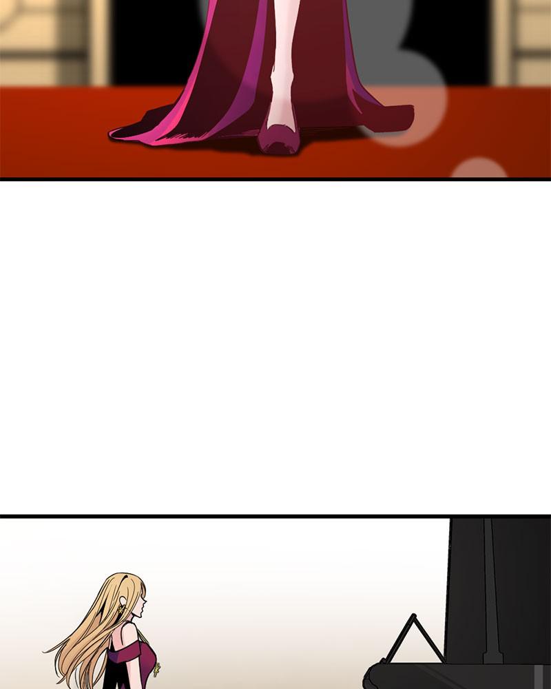 Hero Killer Chap 15 - Next Chap 16