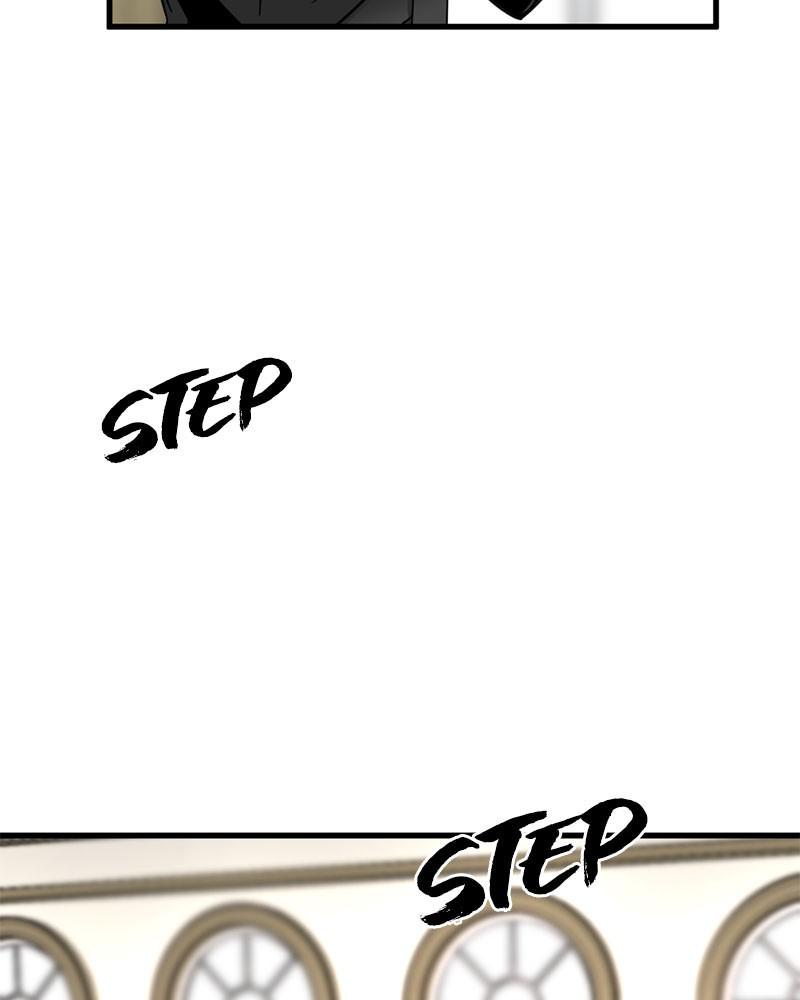 Hero Killer Chap 15 - Next Chap 16