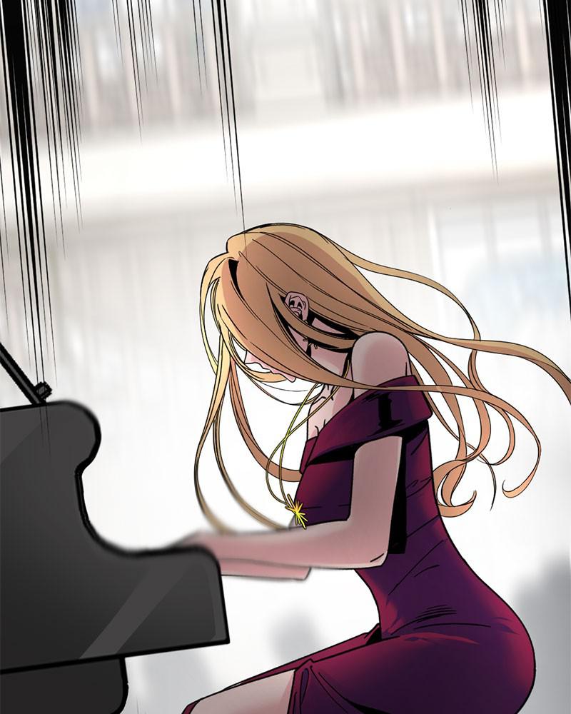 Hero Killer Chap 15 - Next Chap 16