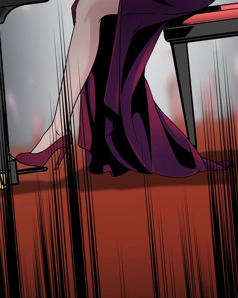 Hero Killer Chap 15 - Next Chap 16