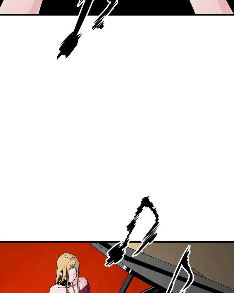 Hero Killer Chap 15 - Next Chap 16