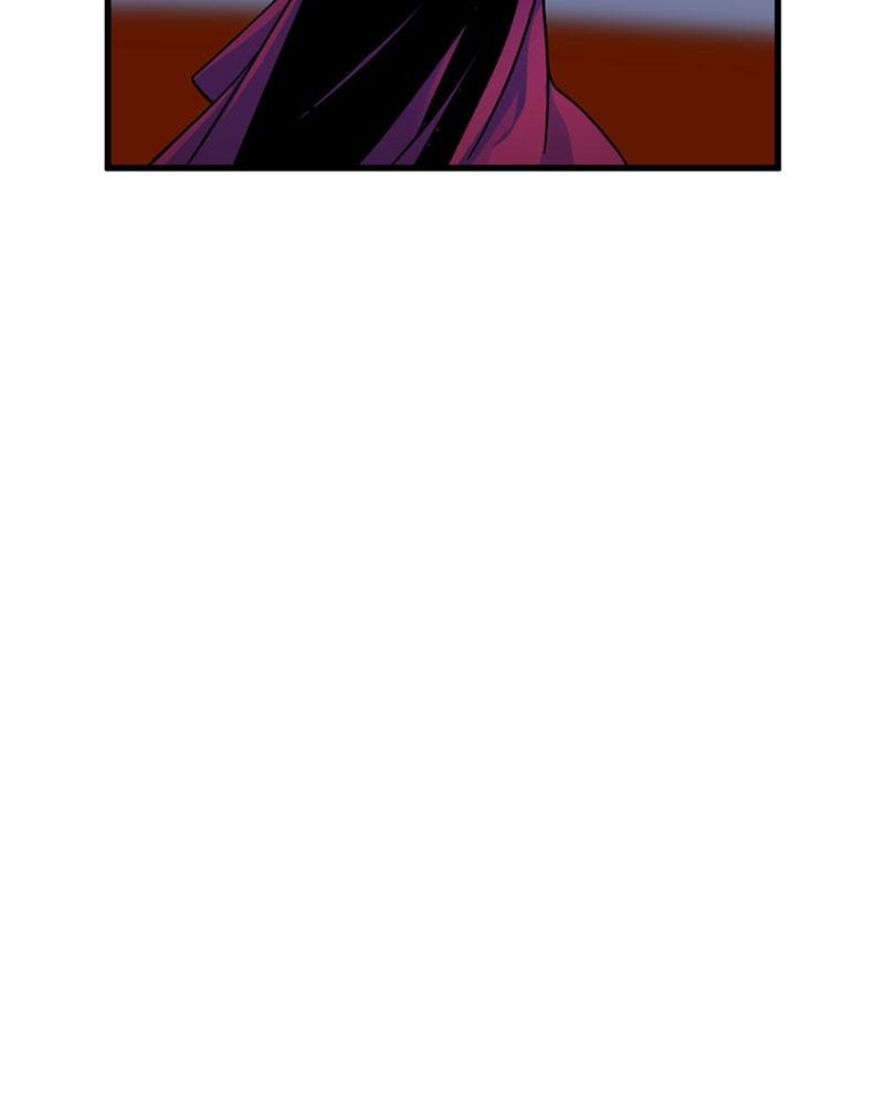 Hero Killer Chap 15 - Next Chap 16