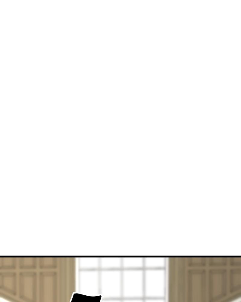 Hero Killer Chap 15 - Next Chap 16